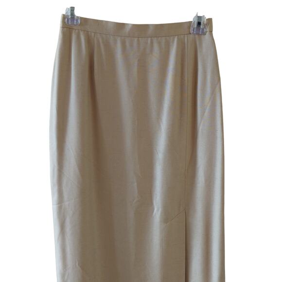 Vintage Corbin Collection Skirt, NWT, 4 - Picture 2 of 5